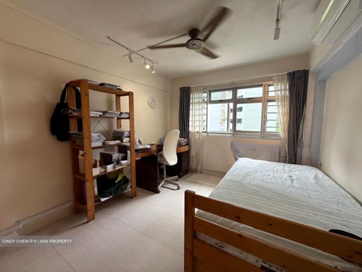 Blk 20 Marine Terrace Breeze (Marine Parade), HDB 4 Rooms #498637911